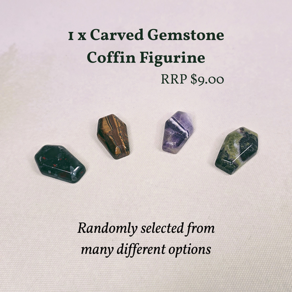 Odd Mountain Birthday Lucky Dip Box ($170 Value)