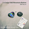 Odd Mountain Birthday Lucky Dip Box ($170 Value)