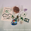 Odd Mountain Birthday Lucky Dip Box ($170 Value)