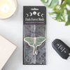Apple Scented Luna Moth Air Freshener