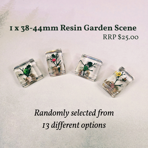 Odd Mountain Birthday Lucky Dip Box ($170 Value)