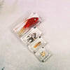 Resin Fish Pack ($126 Value)