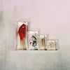 Resin Fish Pack ($126 Value)