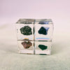 Resin Mineral Pack ($100 Value)