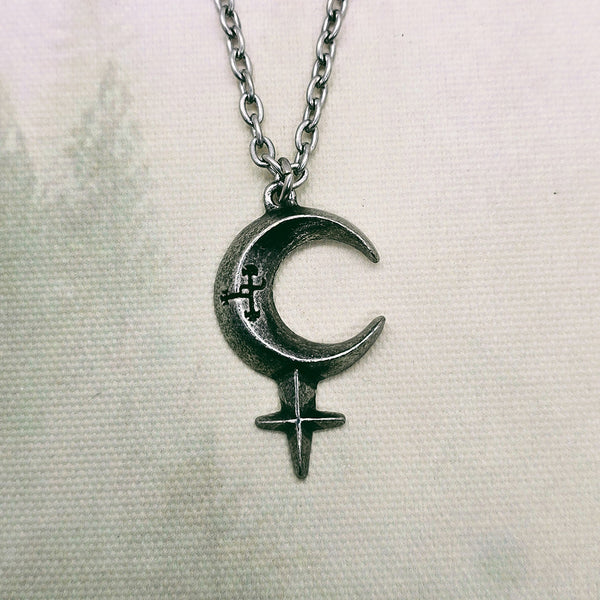 Draconic Tryst | Alchemy Gothic Collana | EMP Draconic Tryst | Alchemy Gothic Collana | EMP