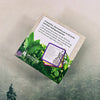 Apothecary Flashcards