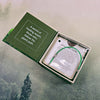 Apothecary Flashcards