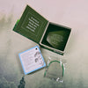 Apothecary Flashcards