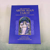 The Complete Arthurian Tarot