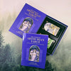 The Complete Arthurian Tarot