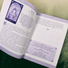 The Complete Arthurian Tarot