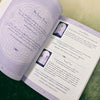 The Complete Arthurian Tarot