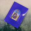 The Complete Arthurian Tarot