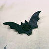 Bat Tealight Candle Holder