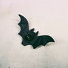 Bat Tealight Candle Holder