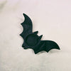 Bat Tealight Candle Holder