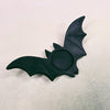 Bat Tealight Candle Holder