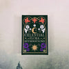 Celestial Flora Affirmations