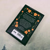 Celestial Flora Affirmations