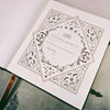 The Complete Tarot & Oracle Journal