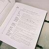 The Complete Tarot & Oracle Journal