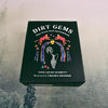 Dirt Gems Plant Oracle