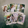 Kate Forsyth's Fairytale Oracle
