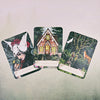 Kate Forsyth's Fairytale Oracle