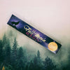 NEW MOON 15gms - Full Moon Magic Incense