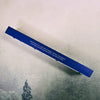 NEW MOON 15gms - Protection Incense