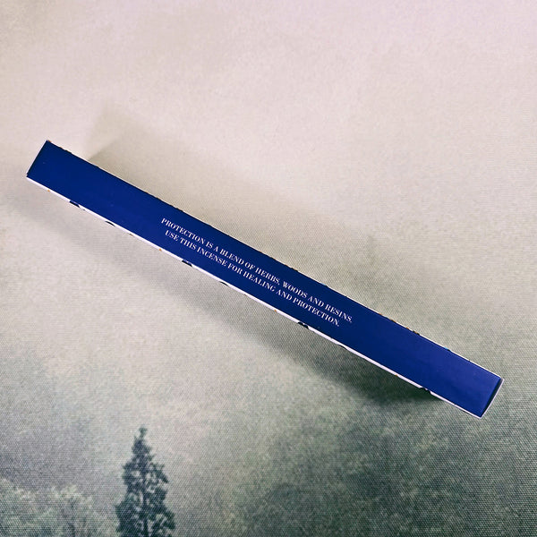 NEW MOON 15gms - Protection Incense