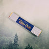 NEW MOON 15gms - White Oudh Incense