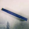 NEW MOON 15gms - White Oudh Incense