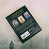 Magic: The Gathering Oracle Deck