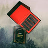 Magic: The Gathering Oracle Deck