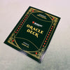 Magic: The Gathering Oracle Deck