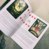 Magic: The Gathering Oracle Deck