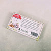 Mushroom Affirmations Mini Cards