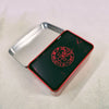 Occult Tarot Pocket Edition
