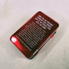 Occult Tarot Pocket Edition