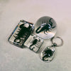Resin Scorpion Pack #1 ($100 Value)