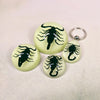 Resin Scorpion Pack #2 ($100 Value)