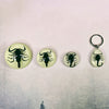Resin Scorpion Pack #2 ($100 Value)