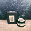 Silvanus o' The Woods Candle by Wyspworks