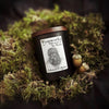 Silvanus o' The Woods Candle by Wyspworks