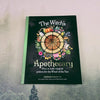The Witch's Apothecary