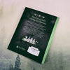The Witch's Apothecary