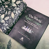 The Witch's Apothecary