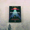 The Extraterrestrial Oracle