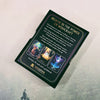 Wishcraft Oracle